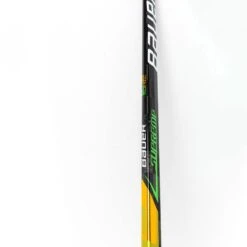 Bauer Supreme UltraSonic Intermediate Hockey Stick -Bauer Official Store bauer hockey sticks bauer supreme ultrasonic intermediate hockey stick 28796968992834