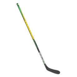 Bauer Supreme UltraSonic Intermediate Hockey Stick -Bauer Official Store bauer hockey sticks bauer supreme ultrasonic intermediate hockey stick 28796969451586