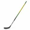 Bauer Supreme UltraSonic Intermediate Hockey Stick -Bauer Official Store bauer hockey sticks bauer supreme ultrasonic intermediate hockey stick p92m l 55 28796745449538