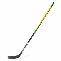 Bauer Supreme UltraSonic Intermediate Hockey Stick