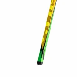 Bauer Supreme UltraSonic Junior Hockey Stick - 30 Flex -Bauer Official Store bauer hockey sticks bauer supreme ultrasonic junior hockey stick 30 flex 28796968435778