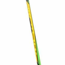 Bauer Supreme UltraSonic Junior Hockey Stick - 30 Flex -Bauer Official Store bauer hockey sticks bauer supreme ultrasonic junior hockey stick 30 flex 28796968501314