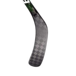 Bauer Supreme UltraSonic Junior Hockey Stick - 30 Flex -Bauer Official Store bauer hockey sticks bauer supreme ultrasonic junior hockey stick 30 flex 28796968566850