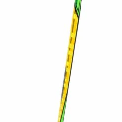 Bauer Supreme UltraSonic Junior Hockey Stick - 30 Flex -Bauer Official Store bauer hockey sticks bauer supreme ultrasonic junior hockey stick 30 flex 28796968599618