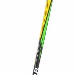 Bauer Supreme UltraSonic Junior Hockey Stick - 30 Flex -Bauer Official Store bauer hockey sticks bauer supreme ultrasonic junior hockey stick 30 flex 28796968632386