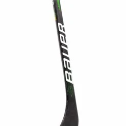 Bauer Supreme UltraSonic Junior Hockey Stick - 30 Flex -Bauer Official Store bauer hockey sticks bauer supreme ultrasonic junior hockey stick 30 flex 28796968665154