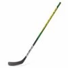 Bauer Supreme UltraSonic Junior Hockey Stick - 30 Flex 1 Bauer Supreme UltraSonic Junior Hockey Stick - 30 Flex -Bauer Official Store bauer hockey sticks bauer supreme ultrasonic junior hockey stick 30 flex p28 l 30 28796745515074
