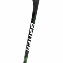 Bauer Supreme UltraSonic Junior Hockey Stick - 40 Flex -Bauer Official Store bauer hockey sticks bauer supreme ultrasonic junior hockey stick 40 flex 28796969156674