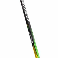 Bauer Supreme UltraSonic Junior Hockey Stick - 40 Flex -Bauer Official Store bauer hockey sticks bauer supreme ultrasonic junior hockey stick 40 flex 28796969189442