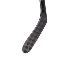 Bauer Supreme UltraSonic Junior Hockey Stick - 40 Flex -Bauer Official Store bauer hockey sticks bauer supreme ultrasonic junior hockey stick 40 flex 28796969287746