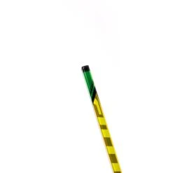 Bauer Supreme UltraSonic Junior Hockey Stick - 40 Flex -Bauer Official Store bauer hockey sticks bauer supreme ultrasonic junior hockey stick 40 flex 28796969320514