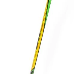 Bauer Supreme UltraSonic Junior Hockey Stick - 40 Flex -Bauer Official Store bauer hockey sticks bauer supreme ultrasonic junior hockey stick 40 flex 28796969353282