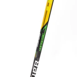 Bauer Supreme UltraSonic Junior Hockey Stick - 40 Flex -Bauer Official Store bauer hockey sticks bauer supreme ultrasonic junior hockey stick 40 flex 28796969386050