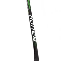 Bauer Supreme UltraSonic Junior Hockey Stick - 40 Flex -Bauer Official Store bauer hockey sticks bauer supreme ultrasonic junior hockey stick 40 flex 28796969418818