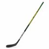 Bauer Supreme UltraSonic Junior Hockey Stick - 40 Flex -Bauer Official Store bauer hockey sticks bauer supreme ultrasonic junior hockey stick 40 flex p28 l 40 28796745547842