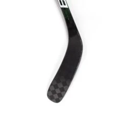 Bauer Supreme UltraSonic Junior Hockey Stick - 50 Flex -Bauer Official Store bauer hockey sticks bauer supreme ultrasonic junior hockey stick 50 flex 28796969910338