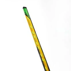 Bauer Supreme UltraSonic Junior Hockey Stick - 50 Flex -Bauer Official Store bauer hockey sticks bauer supreme ultrasonic junior hockey stick 50 flex 28796969975874