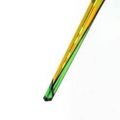 Bauer Supreme UltraSonic Junior Hockey Stick - 50 Flex -Bauer Official Store bauer hockey sticks bauer supreme ultrasonic junior hockey stick 50 flex 28796970008642