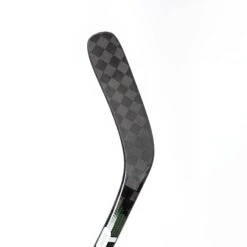 Bauer Supreme UltraSonic Junior Hockey Stick - 50 Flex -Bauer Official Store bauer hockey sticks bauer supreme ultrasonic junior hockey stick 50 flex 28796970041410