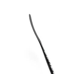 Bauer Supreme UltraSonic Junior Hockey Stick - 50 Flex -Bauer Official Store bauer hockey sticks bauer supreme ultrasonic junior hockey stick 50 flex 28796970106946