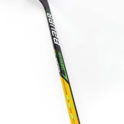 Bauer Supreme UltraSonic Junior Hockey Stick - 50 Flex -Bauer Official Store bauer hockey sticks bauer supreme ultrasonic junior hockey stick 50 flex 28796970172482