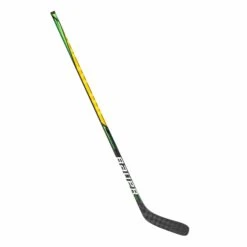 Bauer Supreme UltraSonic Junior Hockey Stick - 50 Flex -Bauer Official Store bauer hockey sticks bauer supreme ultrasonic junior hockey stick 50 flex 28796970860610