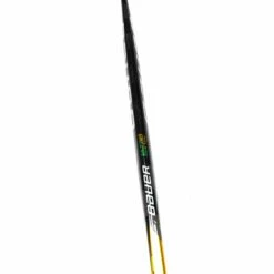Bauer Supreme UltraSonic Junior Hockey Stick - 50 Flex -Bauer Official Store bauer hockey sticks bauer supreme ultrasonic junior hockey stick 50 flex 28811250729026