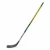 Bauer Supreme UltraSonic Junior Hockey Stick - 50 Flex -Bauer Official Store bauer hockey sticks bauer supreme ultrasonic junior hockey stick 50 flex p28 l 50 28796745580610