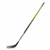 Bauer Supreme UltraSonic Senior Hockey Stick -Bauer Official Store bauer hockey sticks bauer supreme ultrasonic senior hockey stick p92m l 70 28796746694722