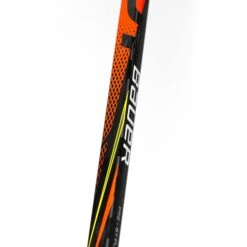 Bauer Vapor 2X Pro Senior Hockey Stick 14 Bauer Vapor 2X Pro Senior Hockey Stick -Bauer Official Store bauer hockey sticks bauer vapor 2x pro senior hockey stick 28796972826690