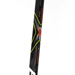 Bauer Vapor 2X Pro Senior Hockey Stick 15 Bauer Vapor 2X Pro Senior Hockey Stick -Bauer Official Store bauer hockey sticks bauer vapor 2x pro senior hockey stick 28796972859458