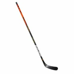 Bauer Vapor 2X Pro Senior Hockey Stick 16 Bauer Vapor 2X Pro Senior Hockey Stick -Bauer Official Store bauer hockey sticks bauer vapor 2x pro senior hockey stick 28796972892226