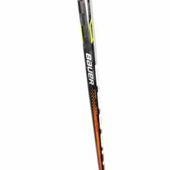 Bauer Vapor 2X Pro Senior Hockey Stick 17 Bauer Vapor 2X Pro Senior Hockey Stick -Bauer Official Store bauer hockey sticks bauer vapor 2x pro senior hockey stick 28796972924994
