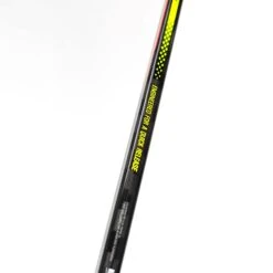 Bauer Vapor 2X Pro Senior Hockey Stick 18 Bauer Vapor 2X Pro Senior Hockey Stick -Bauer Official Store bauer hockey sticks bauer vapor 2x pro senior hockey stick 28796972957762