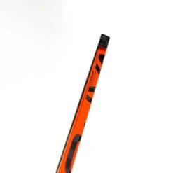 Bauer Vapor 2X Pro Senior Hockey Stick 19 Bauer Vapor 2X Pro Senior Hockey Stick -Bauer Official Store bauer hockey sticks bauer vapor 2x pro senior hockey stick 28796972990530