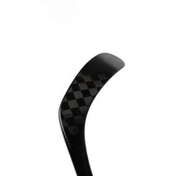 Bauer Vapor 2X Pro Senior Hockey Stick 20 Bauer Vapor 2X Pro Senior Hockey Stick -Bauer Official Store bauer hockey sticks bauer vapor 2x pro senior hockey stick 28796973023298