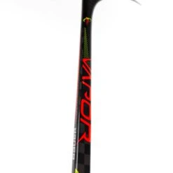 Bauer Vapor 2X Pro Senior Hockey Stick 21 Bauer Vapor 2X Pro Senior Hockey Stick -Bauer Official Store bauer hockey sticks bauer vapor 2x pro senior hockey stick 28796973056066