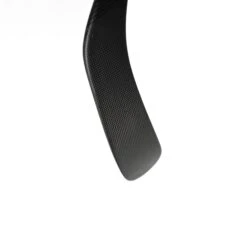 Bauer Vapor 2X Team Junior Hockey Stick -Bauer Official Store bauer hockey sticks bauer vapor 2x team junior hockey stick 28796974071874