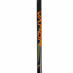 Bauer Vapor 2X Team Junior Hockey Stick -Bauer Official Store bauer hockey sticks bauer vapor 2x team junior hockey stick 28796974104642