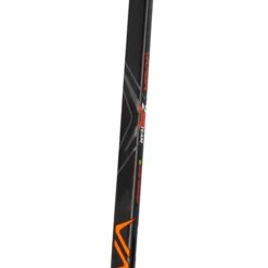 Bauer Vapor 2X Team Junior Hockey Stick -Bauer Official Store bauer hockey sticks bauer vapor 2x team junior hockey stick 28796974137410