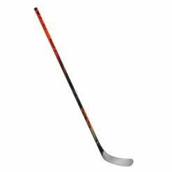Bauer Vapor 2X Team Junior Hockey Stick -Bauer Official Store bauer hockey sticks bauer vapor 2x team junior hockey stick 28796974170178