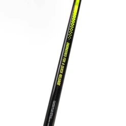 Bauer Vapor 2X Team Junior Hockey Stick -Bauer Official Store bauer hockey sticks bauer vapor 2x team junior hockey stick 28796974202946
