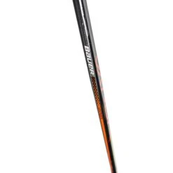 Bauer Vapor 2X Team Junior Hockey Stick -Bauer Official Store bauer hockey sticks bauer vapor 2x team junior hockey stick 28796974268482