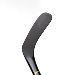 Bauer Vapor 2X Team Junior Hockey Stick -Bauer Official Store bauer hockey sticks bauer vapor 2x team junior hockey stick 28796974301250