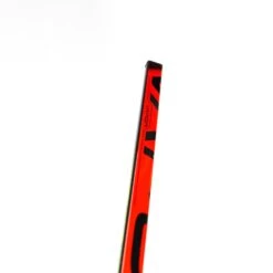 Bauer Vapor 2X Team Senior Hockey Stick -Bauer Official Store bauer hockey sticks bauer vapor 2x team senior hockey stick 28796974530626