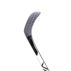 Bauer Vapor 3X Intermediate Hockey Stick -Bauer Official Store bauer hockey sticks bauer vapor 3x intermediate hockey stick 28796976463938