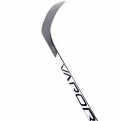 Bauer Vapor 3X Intermediate Hockey Stick -Bauer Official Store bauer hockey sticks bauer vapor 3x intermediate hockey stick 28796976496706