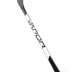 Bauer Vapor 3X Intermediate Hockey Stick -Bauer Official Store bauer hockey sticks bauer vapor 3x intermediate hockey stick 28796976529474