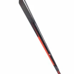 Bauer Vapor 3X Intermediate Hockey Stick -Bauer Official Store bauer hockey sticks bauer vapor 3x intermediate hockey stick 28796976562242