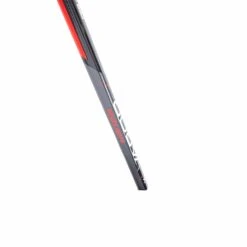 Bauer Vapor 3X Intermediate Hockey Stick -Bauer Official Store bauer hockey sticks bauer vapor 3x intermediate hockey stick 28796976595010